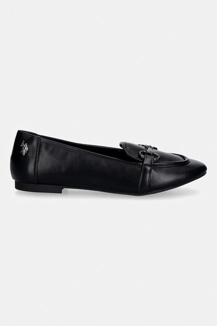 U.S. Polo Assn. CHERY002 Mokasen