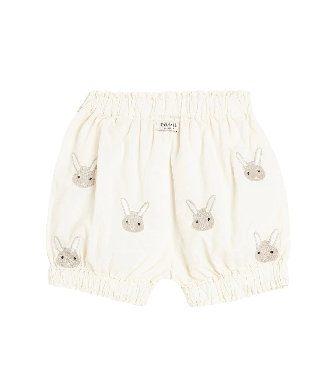Donsje - Baby Carson cotton bloomers
