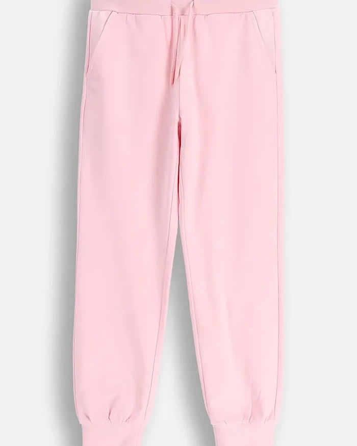 Coccodrillo Çocuk Spor Pantolonu