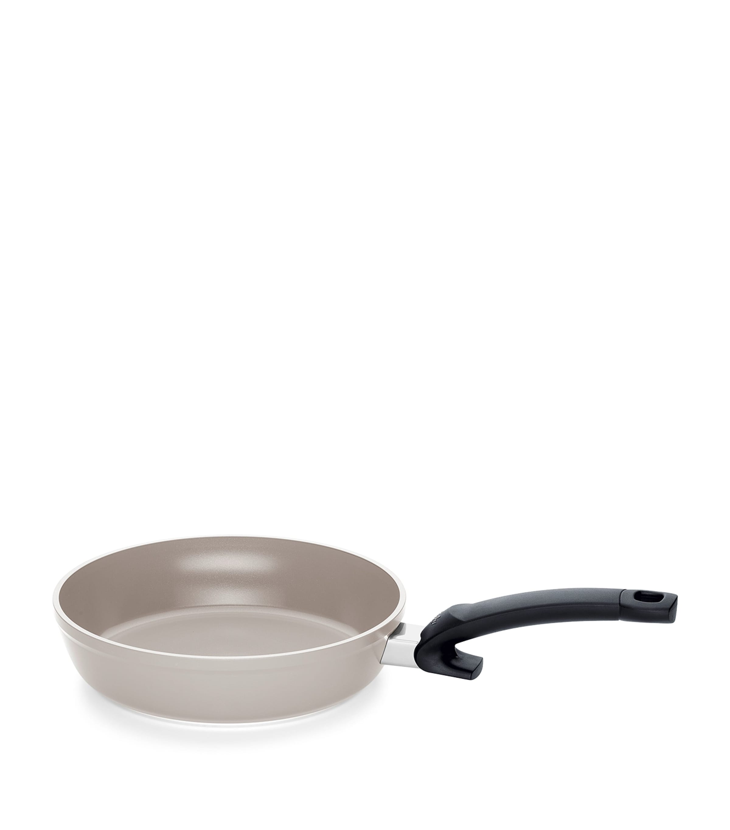 Ceratal Comfort Frying Pan (20cm)