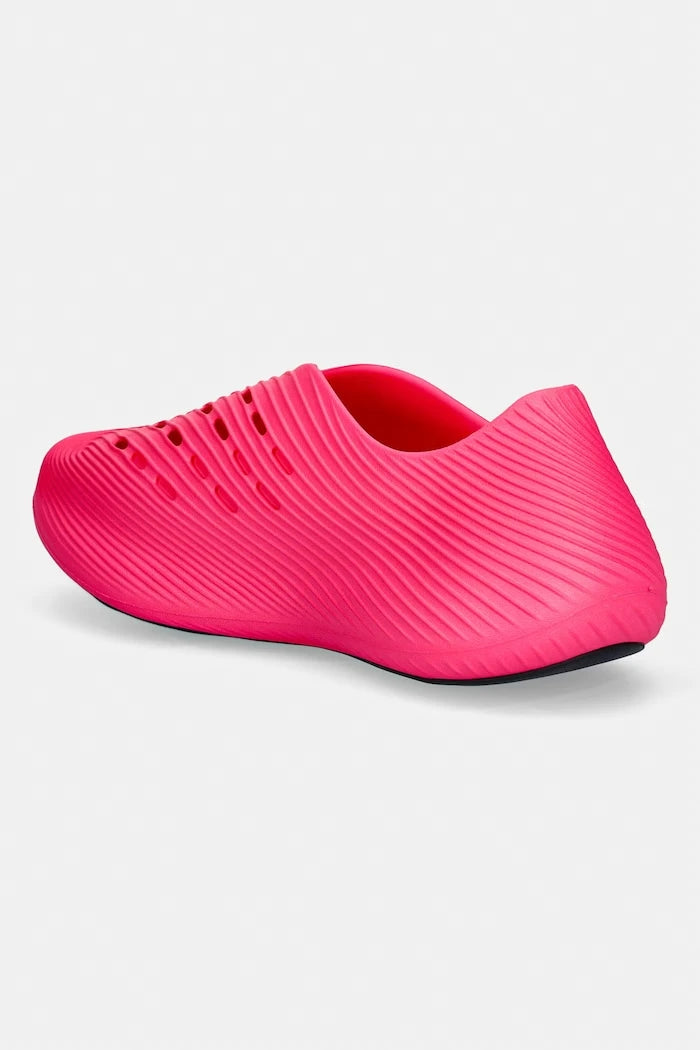 Маратонки adidas Purechill