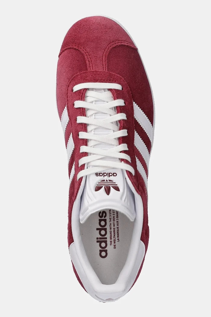 adidas Originals Gazelle B41645 Ayakkabı