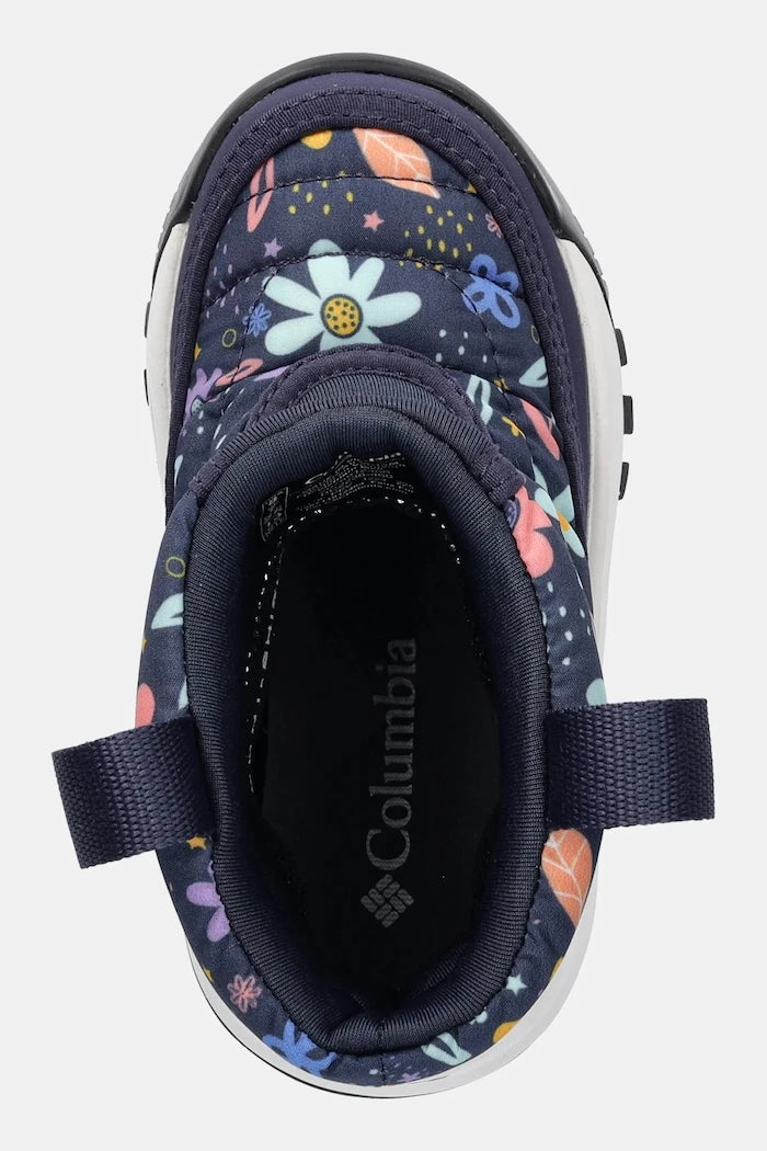 Детски апрески Columbia SNOWTROT MID