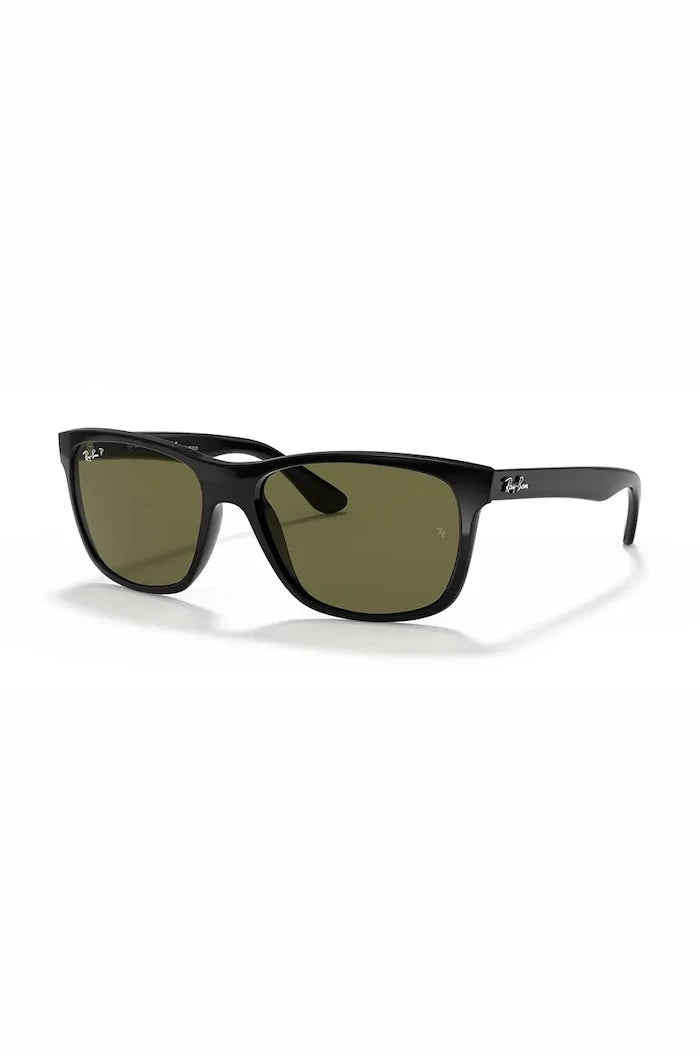 Ray-Ban Erkek Kare Güneş Gözlüğü