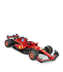 Ferrari F1 SF-24 Charles Leclerc 2024 1:18 Model