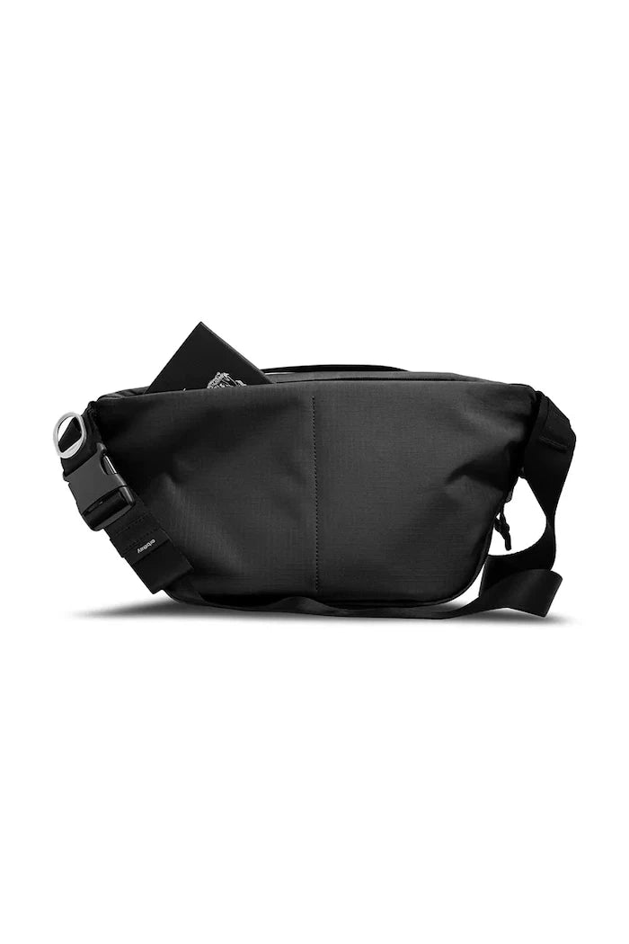 Чанта за през рамо Orbitkey Sling Plus 6 L