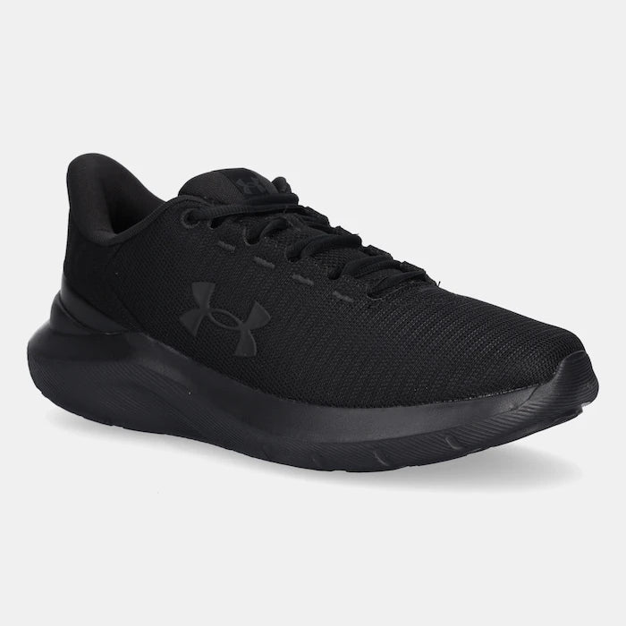 Under Armour Phade RN 3 Koşu Ayakkabısı