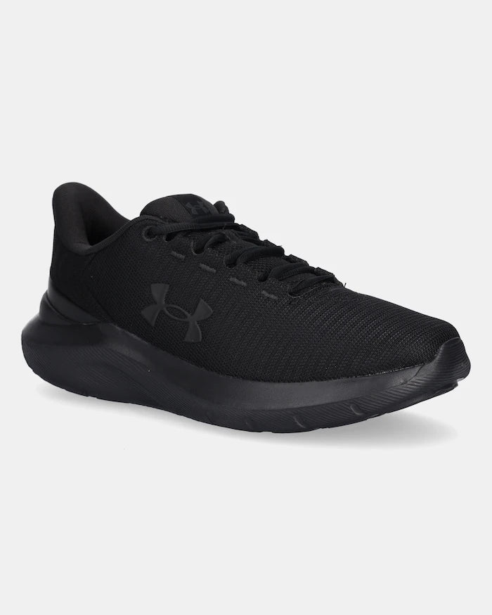 Under Armour Phade RN 3 Koşu Ayakkabısı