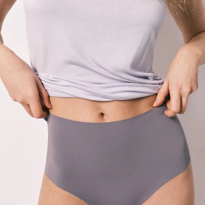 women'secret Bikini