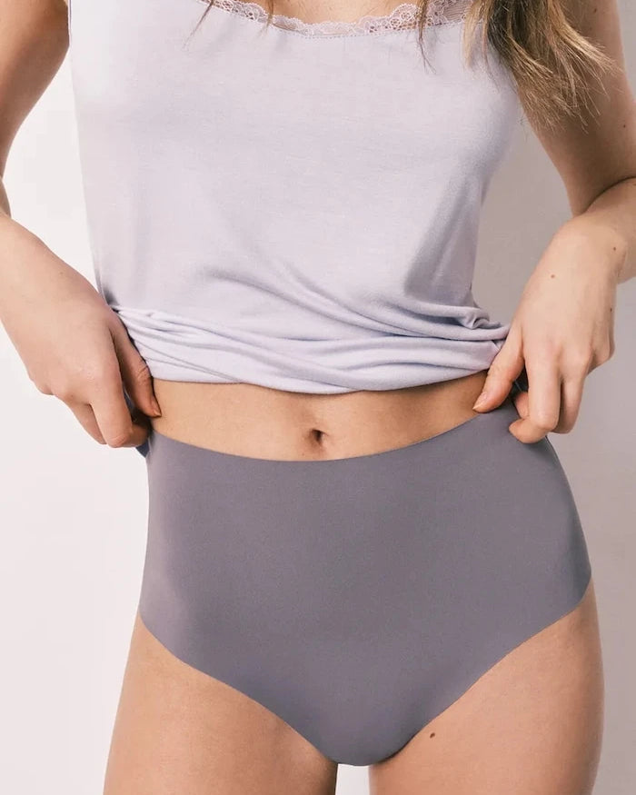 women'secret Bikini