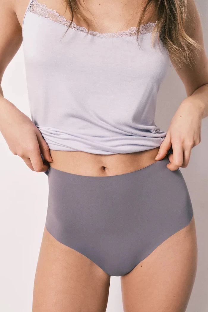 women'secret Bikini