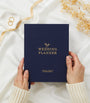 My Wedding Planner Journal