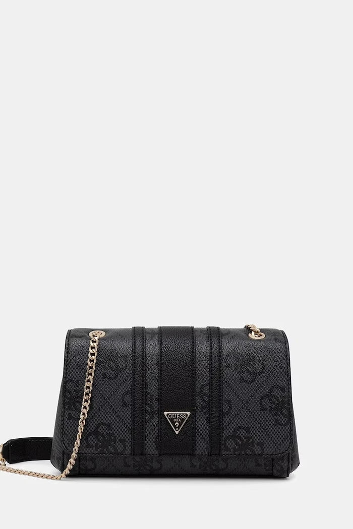 Guess kadın crossbody çanta NOELLE