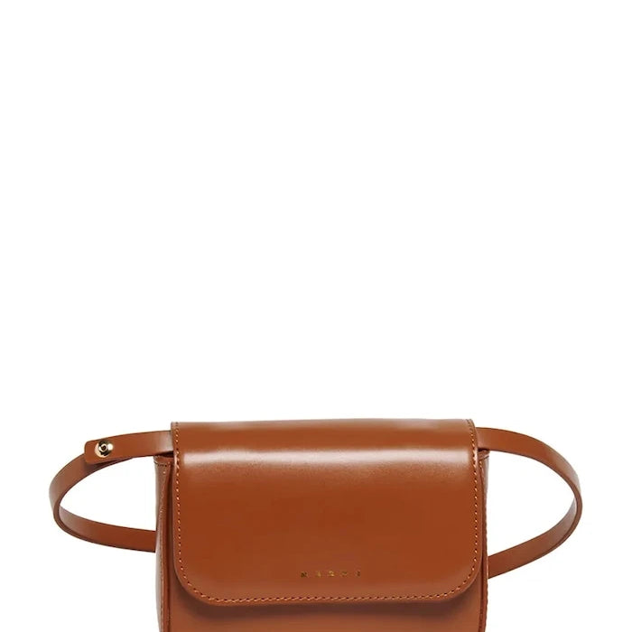 Marni MW106F PUNK BAG BAGS Çocuk Çantası
