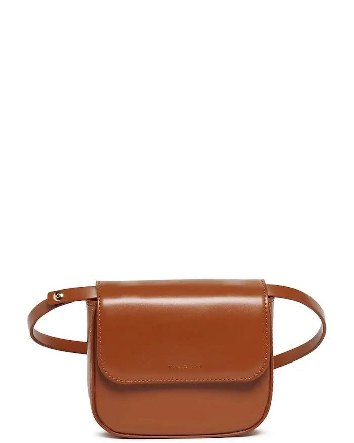 Marni MW106F PUNK BAG BAGS Çocuk Çantası
