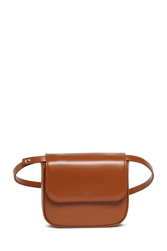 Детска чанта Marni MW106F PUNK BAG BAGS
