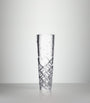 Crystal Celebrations Bouquet Holder (16cm)