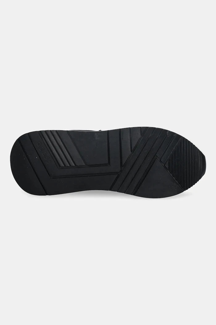 Guess EAGAR Sneaker