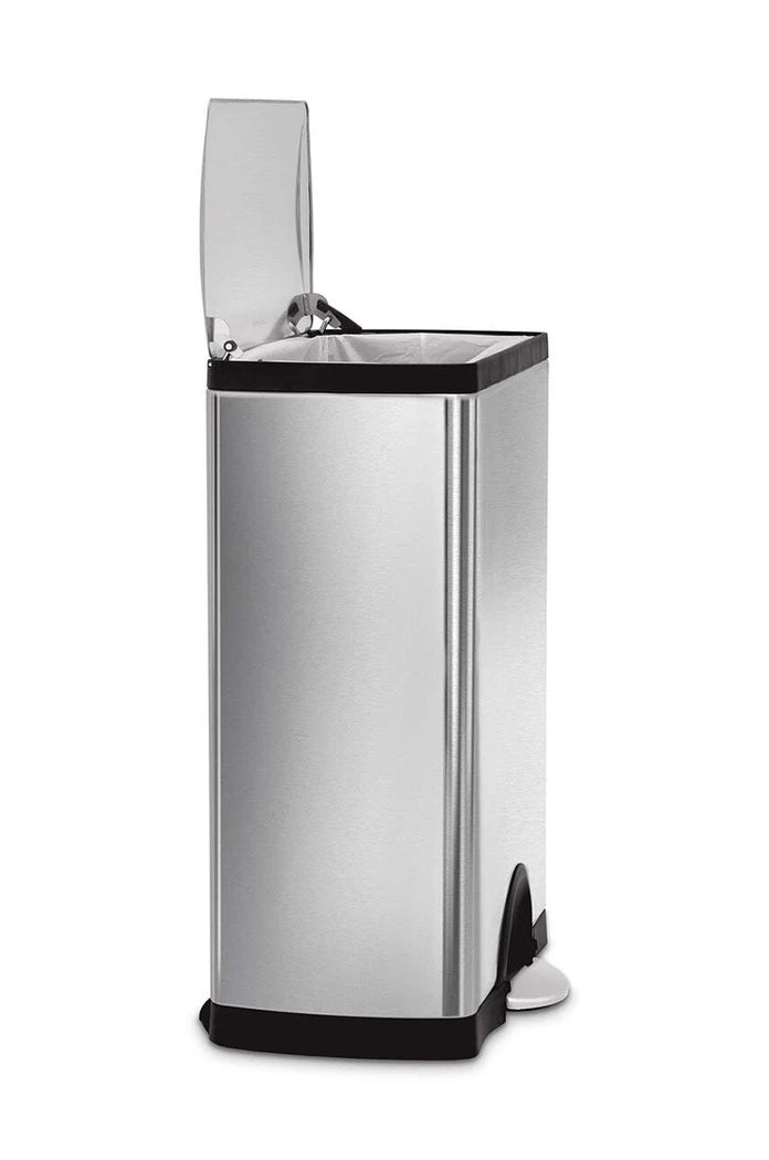 Кошче за боклук Simplehuman 50 l