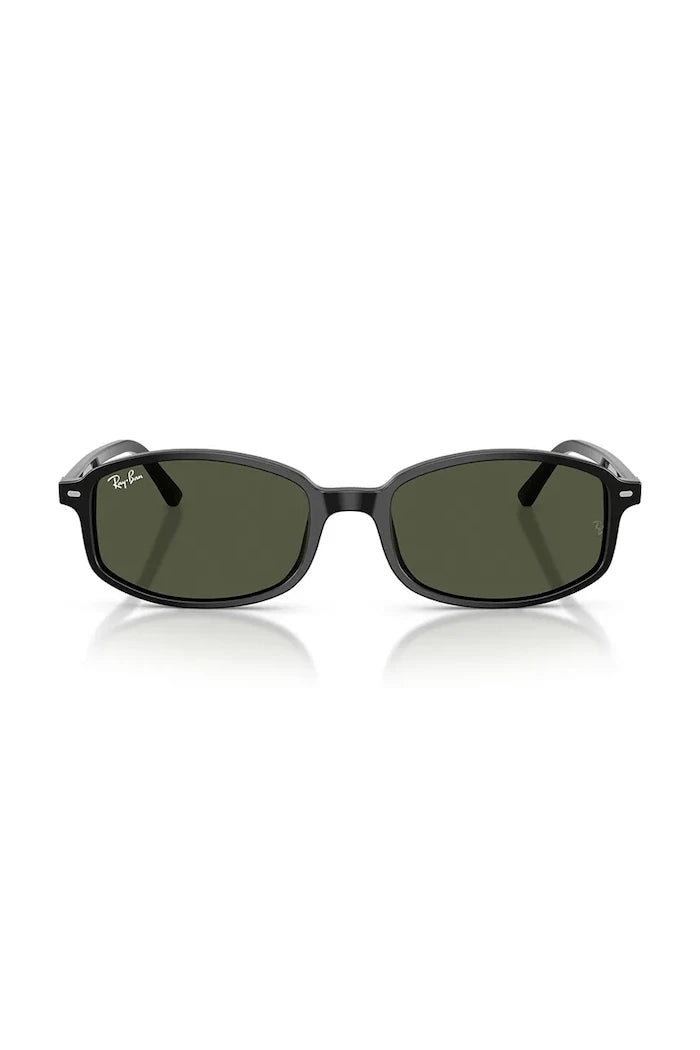 Слънчеви очила Ray-Ban