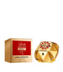 Paco Rabanne Lady Million Royal Eau de Parfum (50ml)