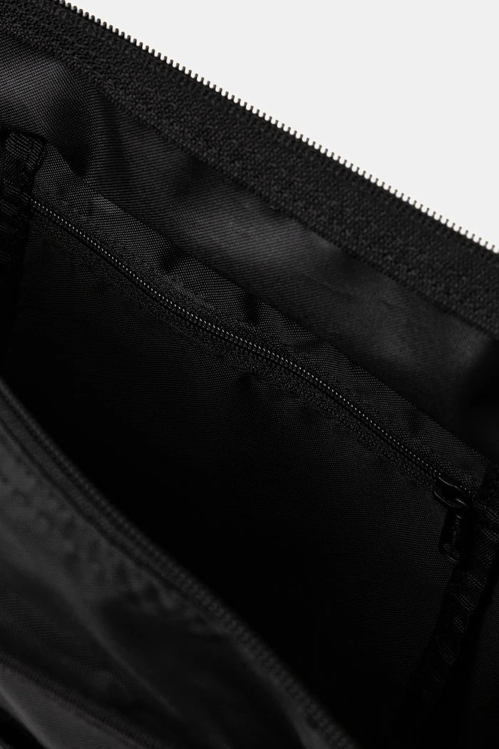 Eastpak - Çanta