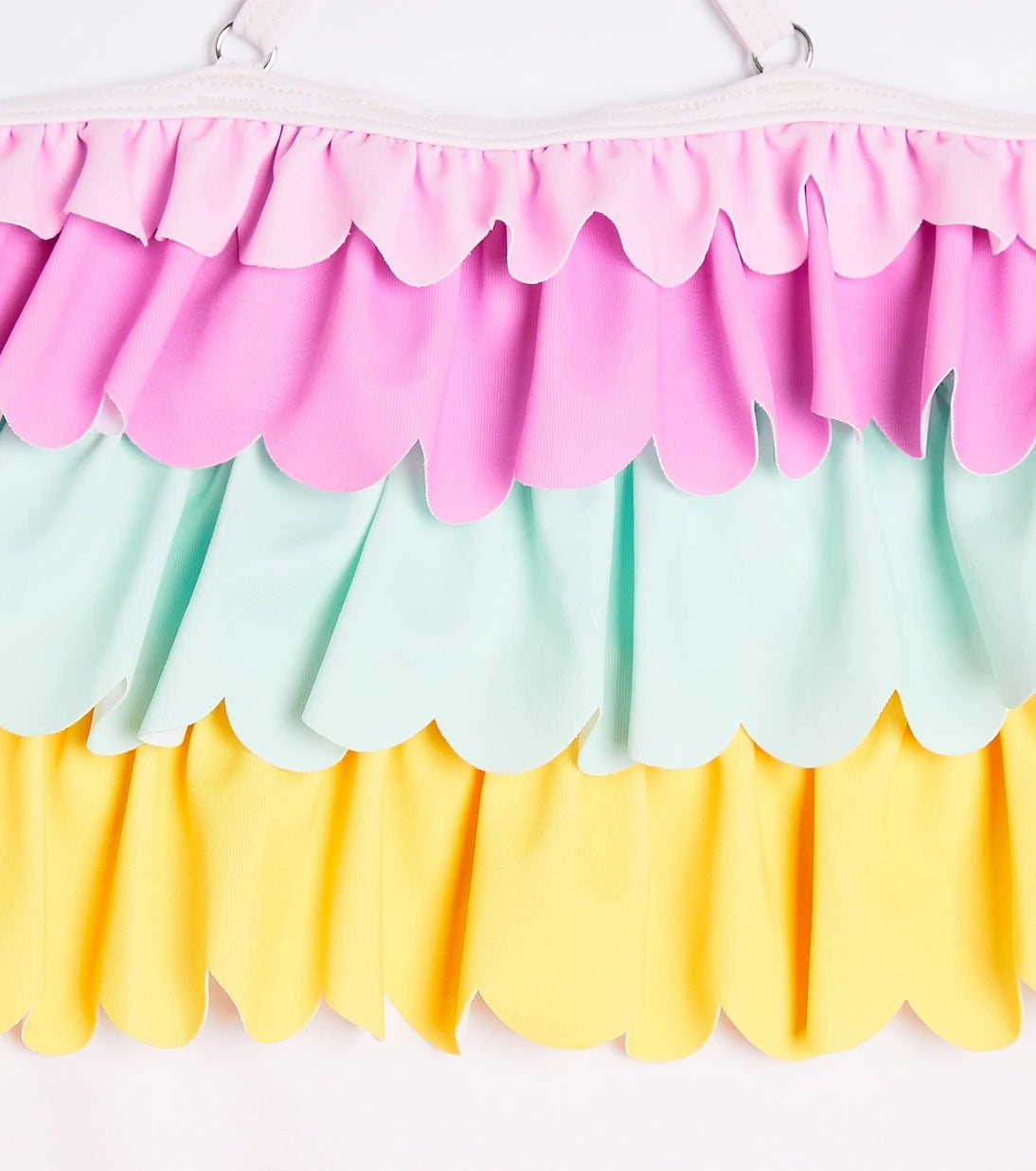 Tutu Du Monde - Vivid swimsuit