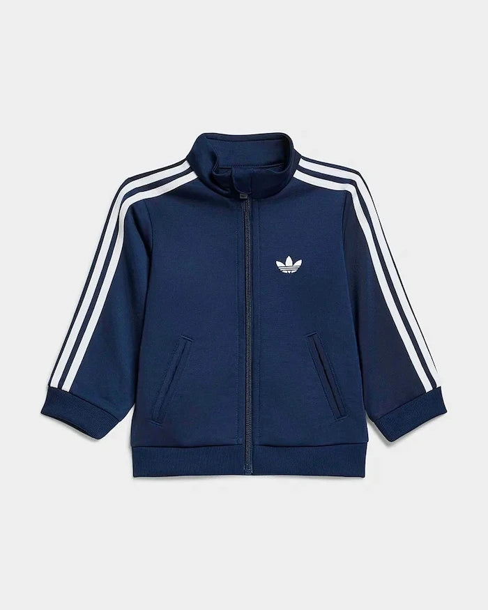adidas Originals спортен комплект анцуг за деца