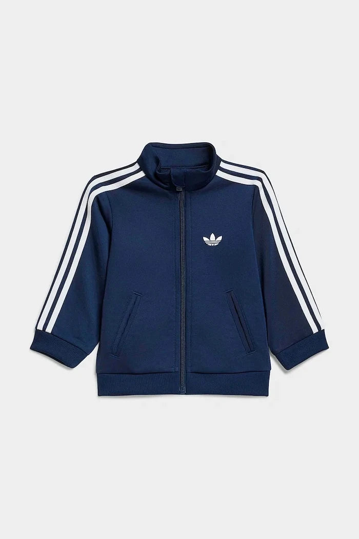 adidas Originals çocuk eşofman takımı