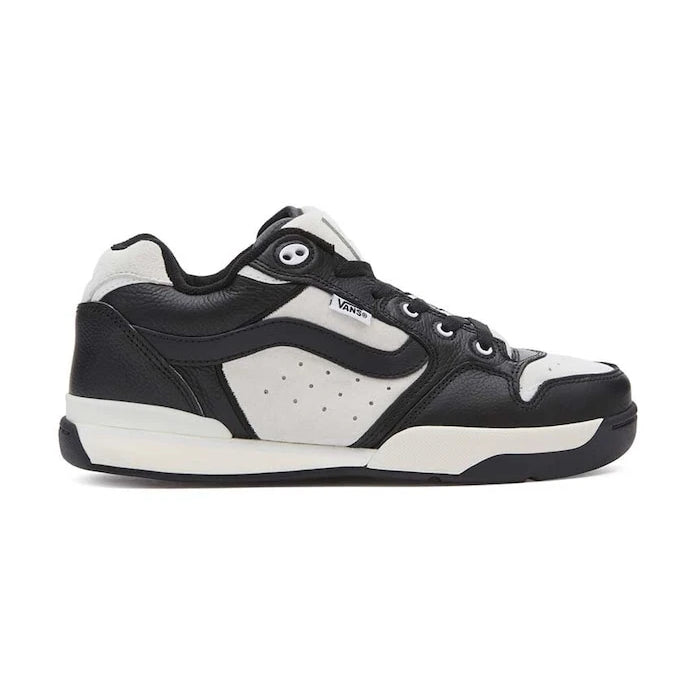 Маратонки Vans Premium Standards Rowley XLT