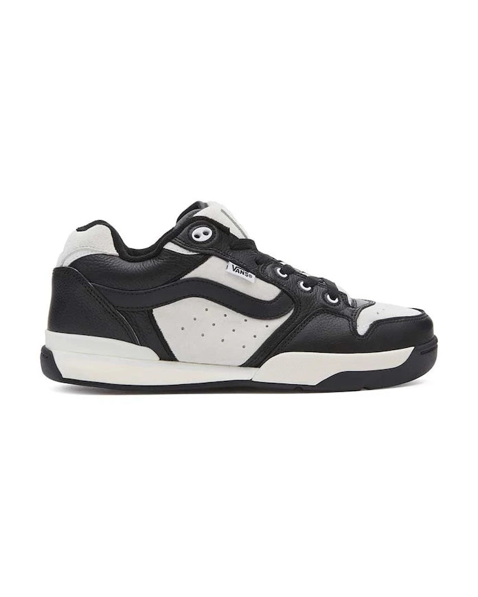 Vans Premium Standards Rowley XLT