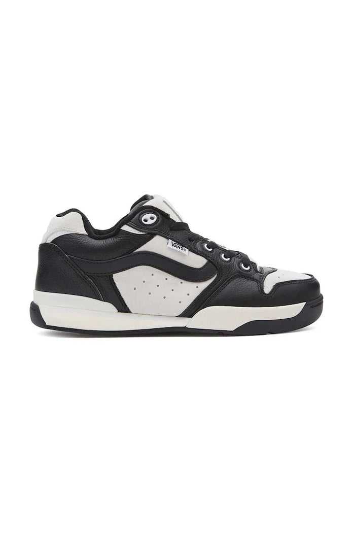 Маратонки Vans Premium Standards Rowley XLT