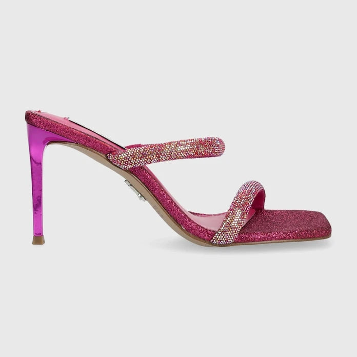 Чехли Steve Madden Emporium-R