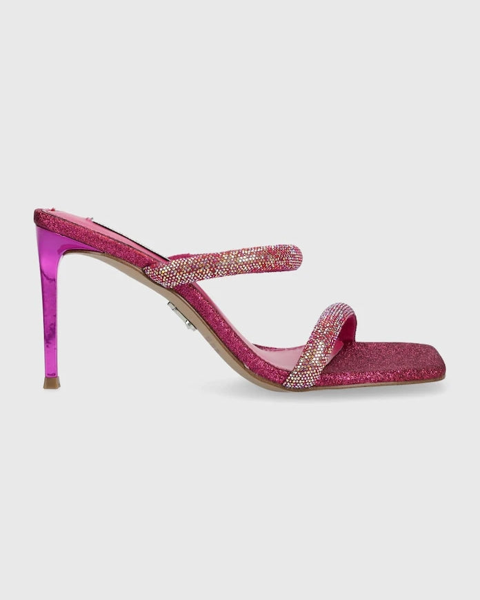 Чехли Steve Madden Emporium-R