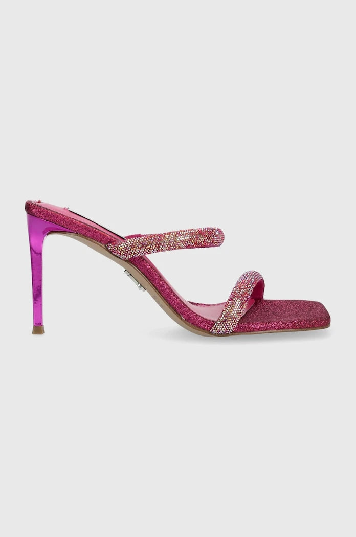 Чехли Steve Madden Emporium-R