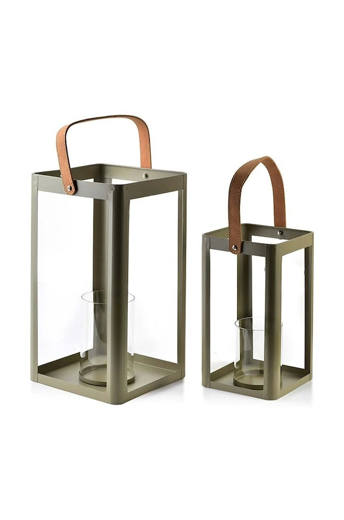 Комплект фенери Affek Design Louis (2 броя)