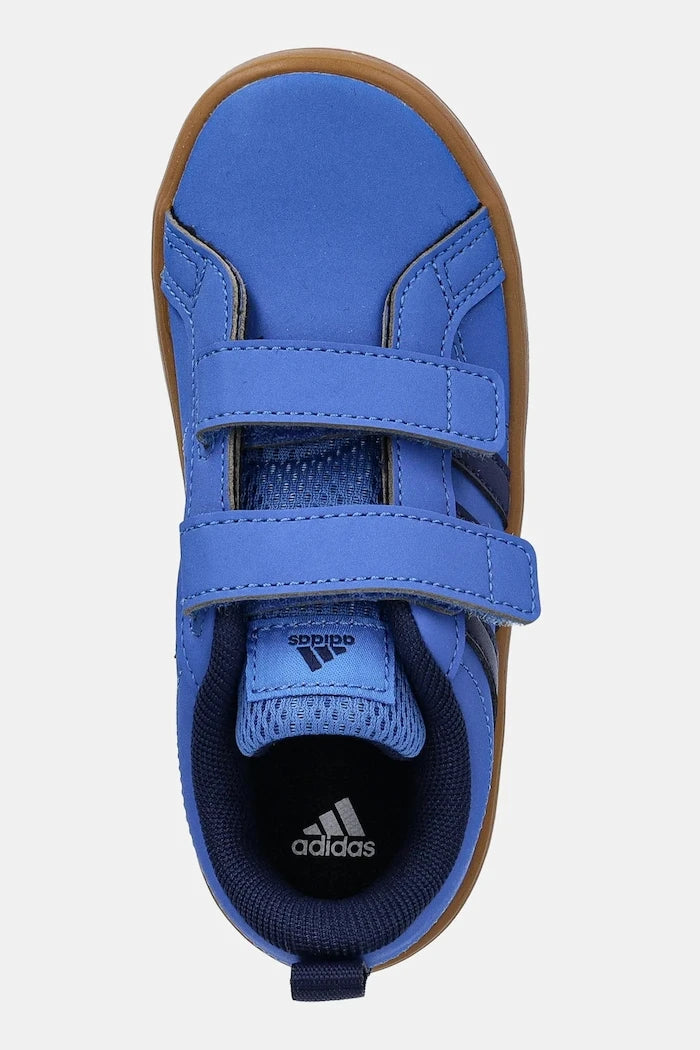 Детски маратонки adidas VS PACE 2.0