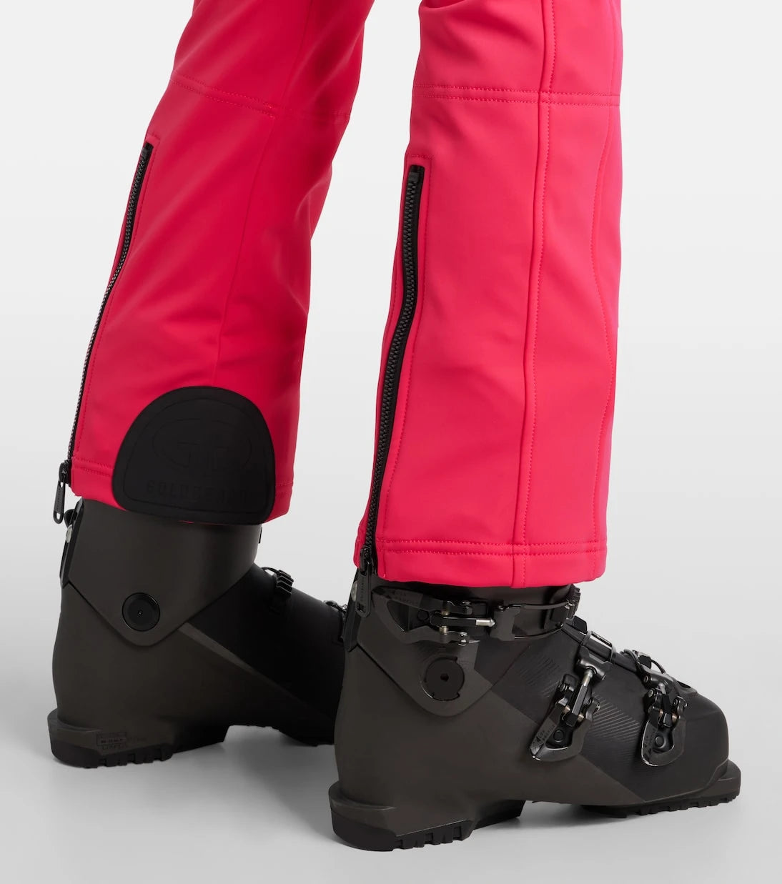 Goldbergh - Pippa ski pants