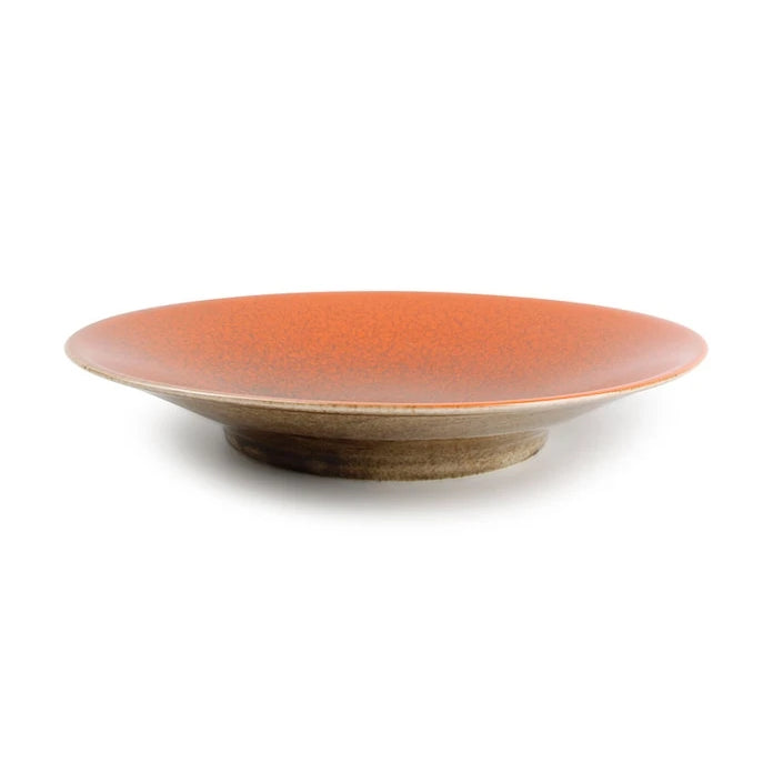 Дълбока чиния Fine Dining & Living Ash 28 cm
