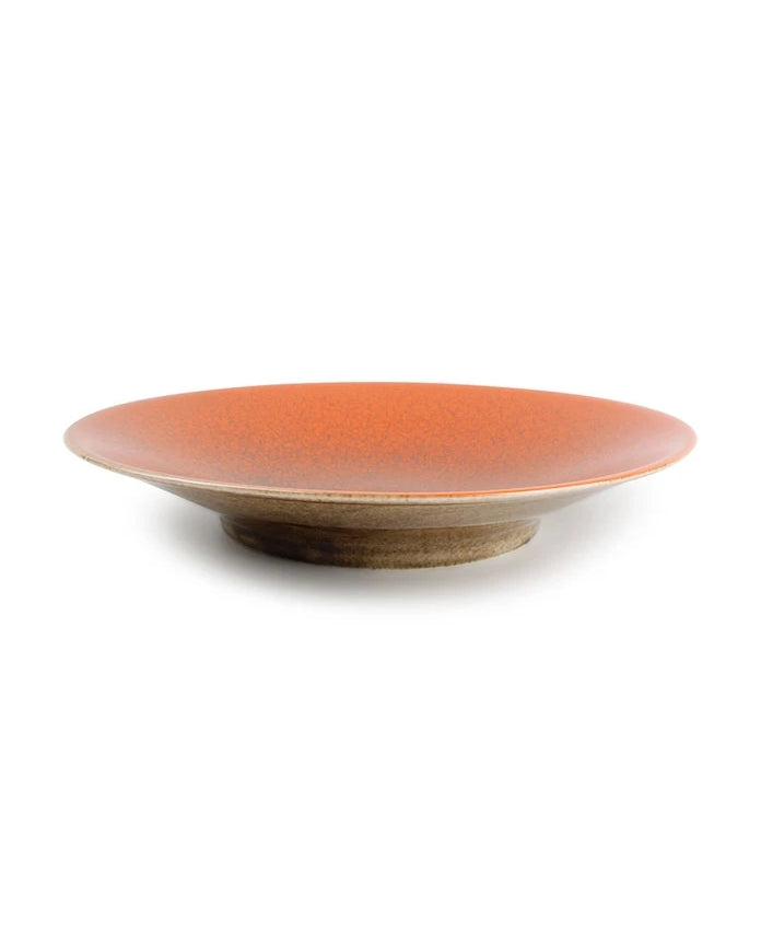 Дълбока чиния Fine Dining & Living Ash 28 cm