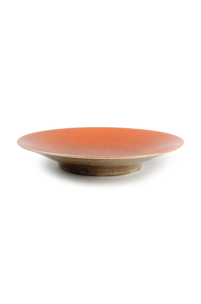 Дълбока чиния Fine Dining & Living Ash 28 cm