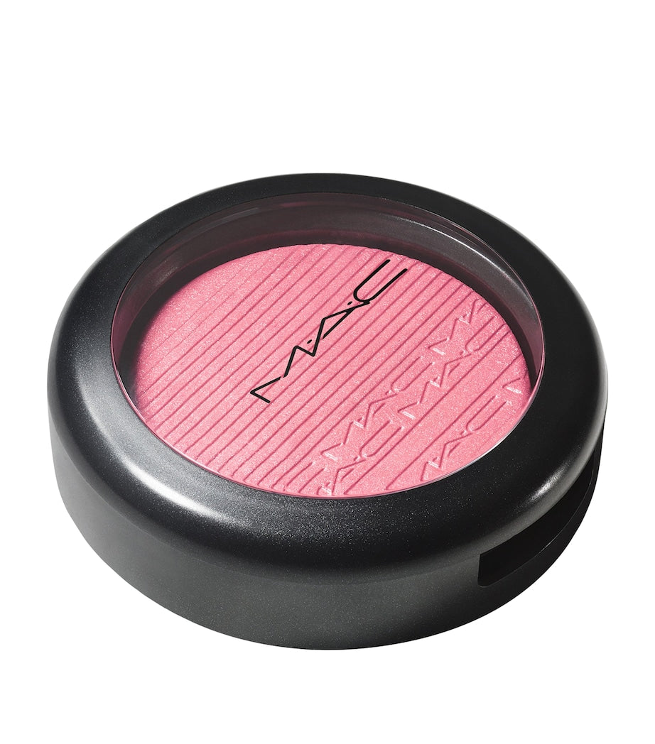 Extra Dimension Blush