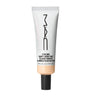 MAC Strobe Dewy Skin Tint (30ml)