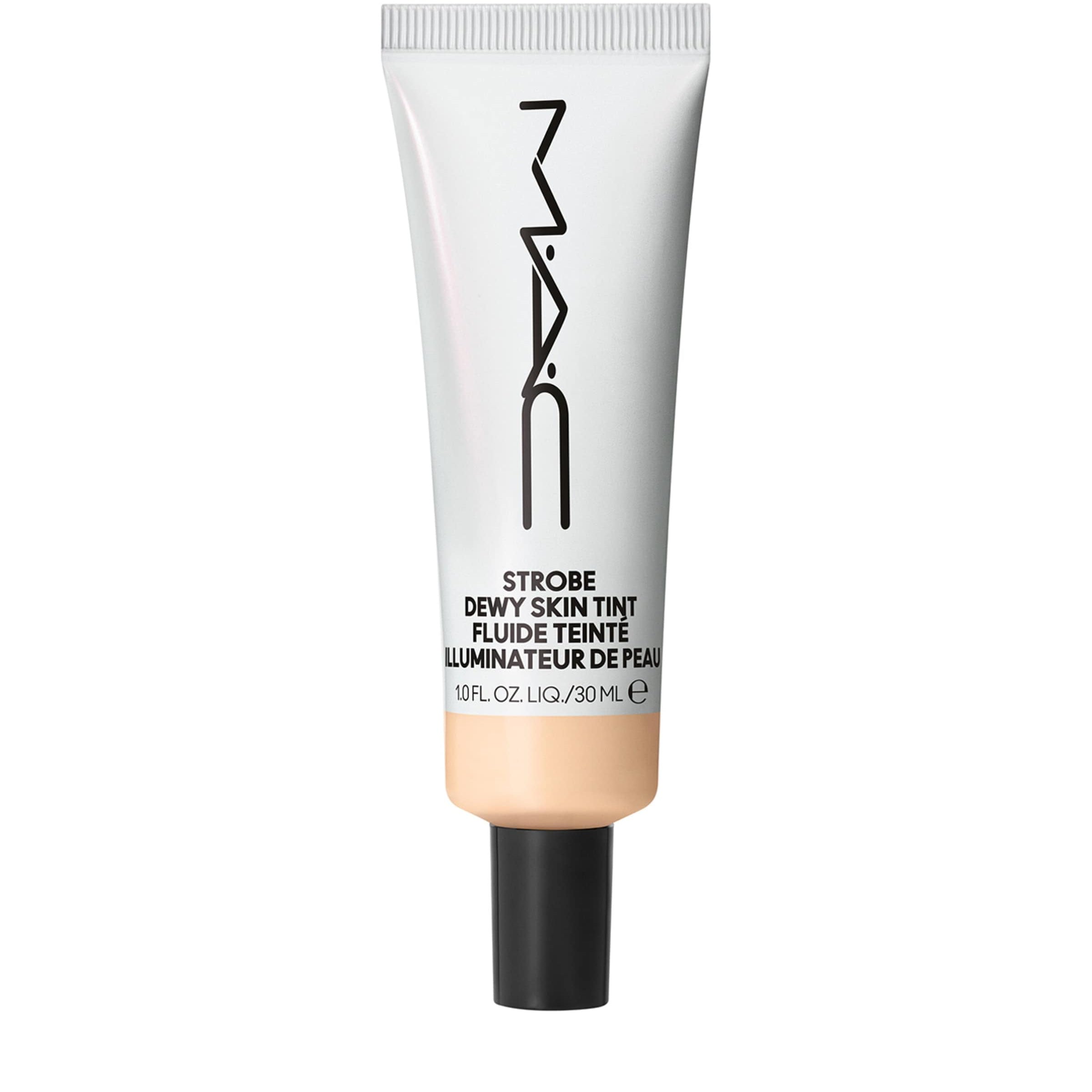 MAC Strobe Dewy Skin Tint (30ml)