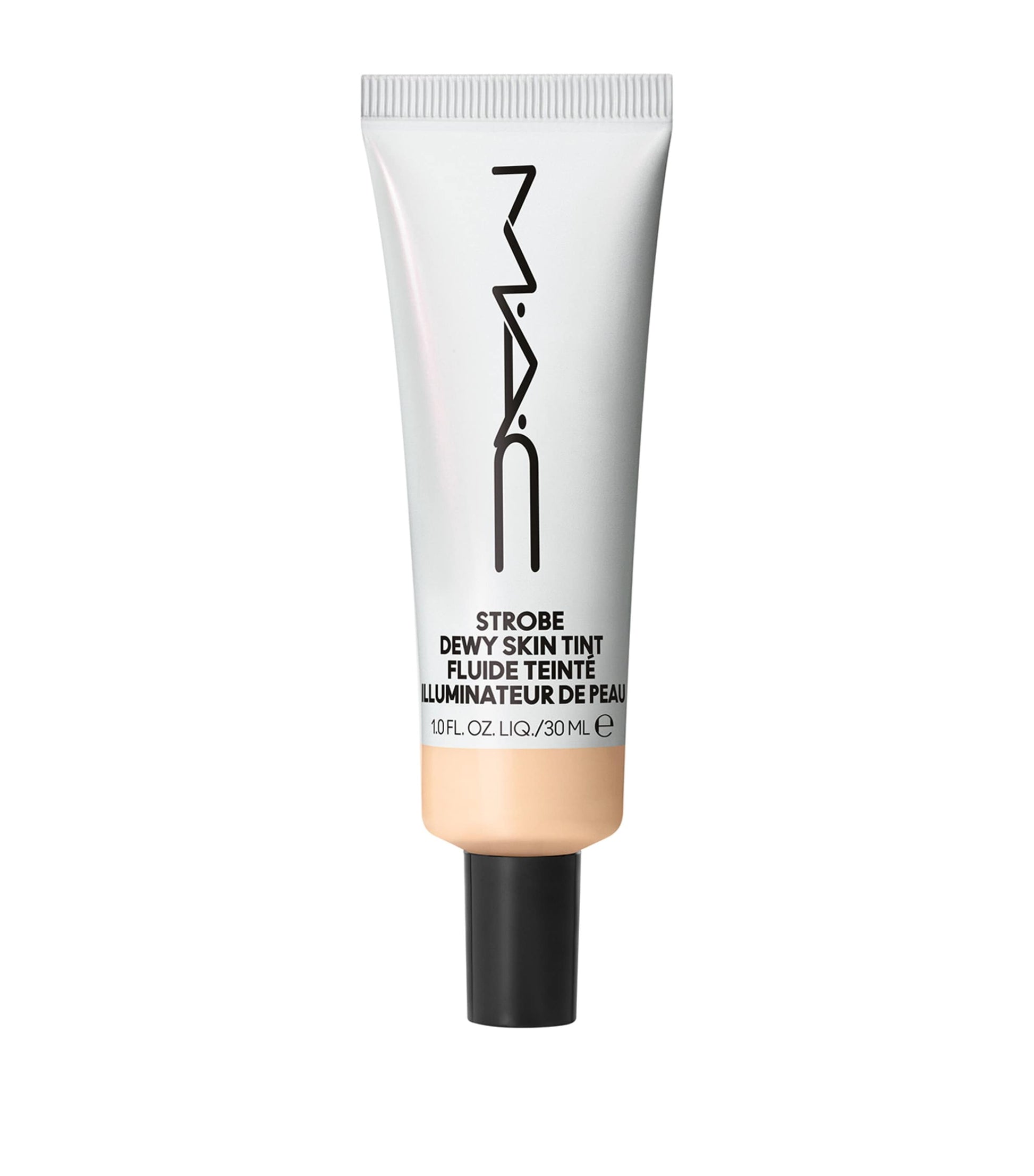 MAC Strobe Dewy Skin Tint (30ml)