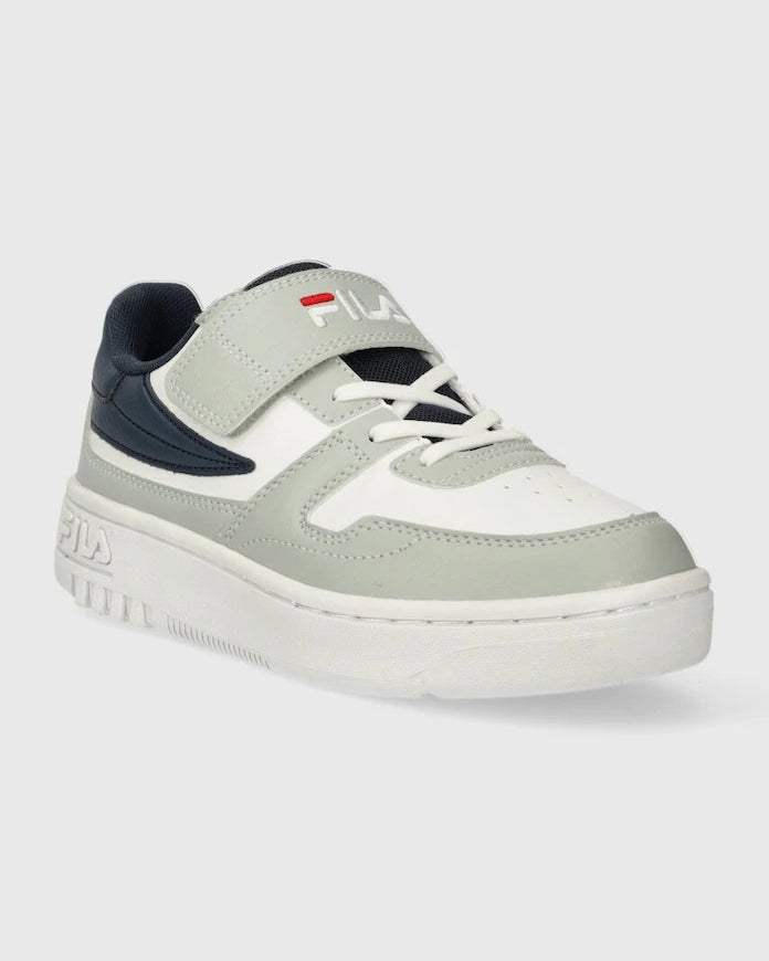 Fila маратонки за деца