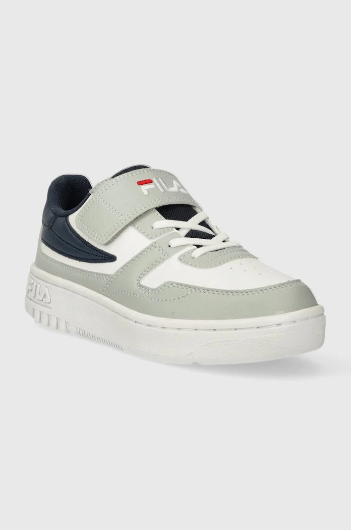 Fila маратонки за деца