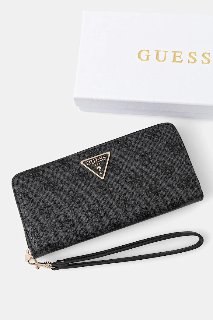 Guess LAUREL Cüzdan