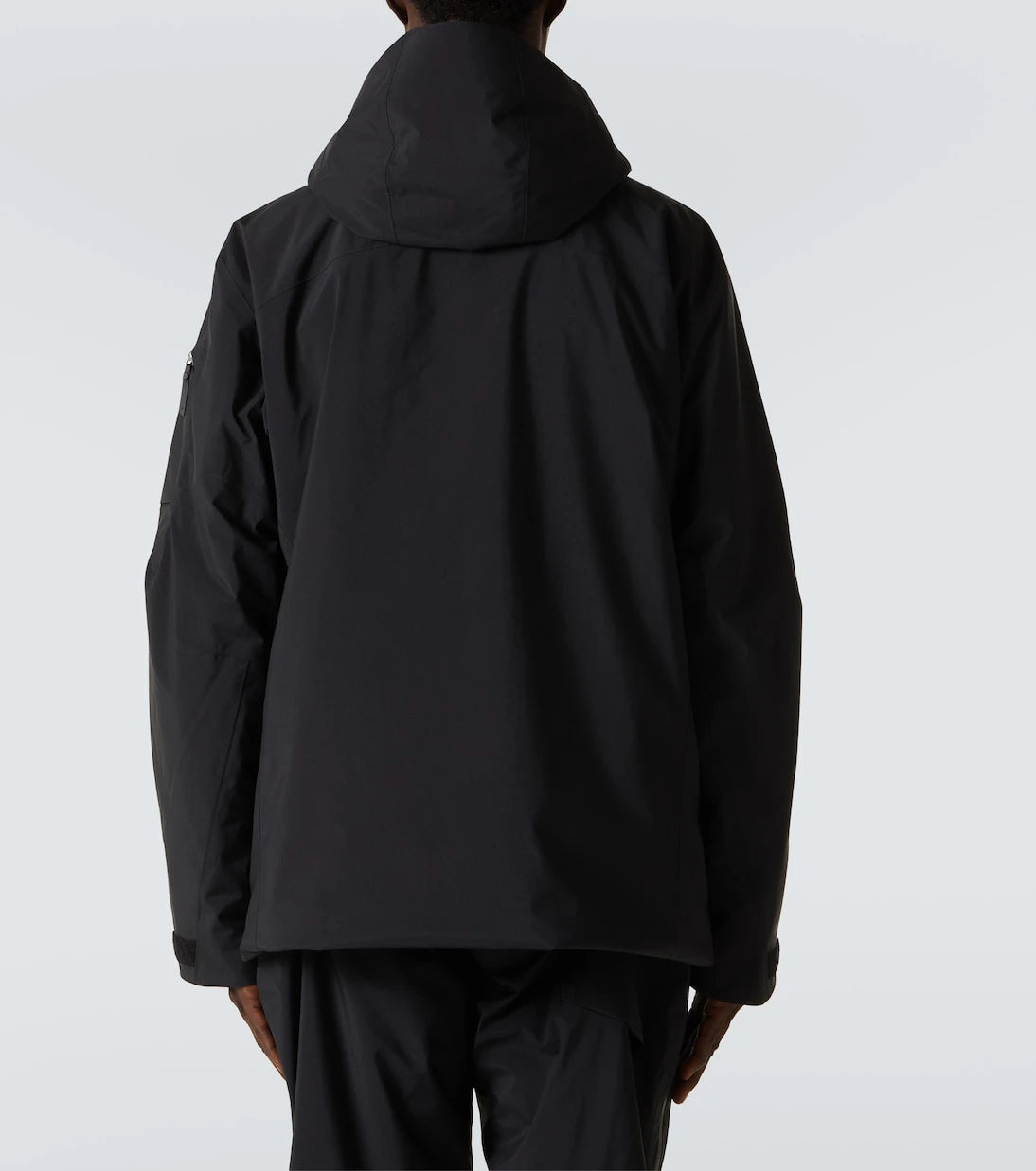 Peak Performance - سترة تزلج Alpine Gore-Tex® 2L