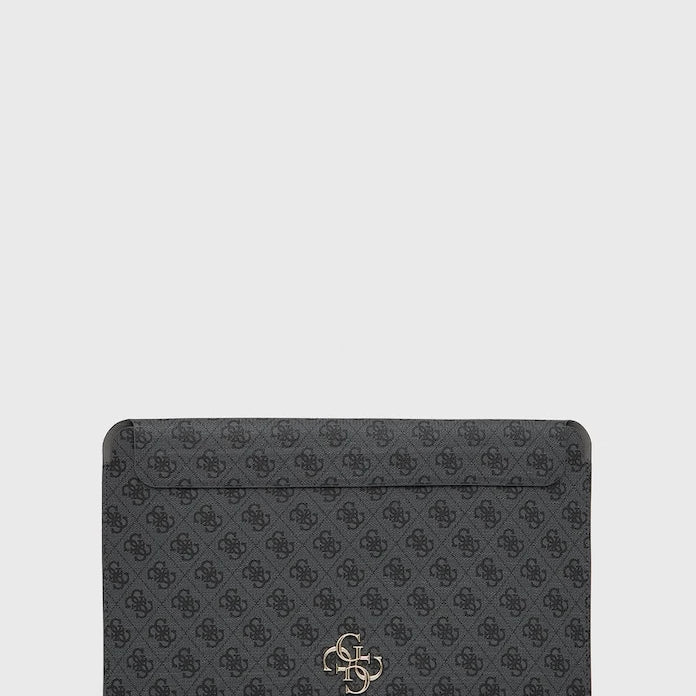Калъф за лаптоп Guess